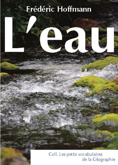 Picture of L'eau