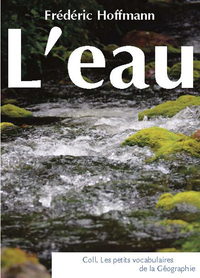 Picture of L'eau