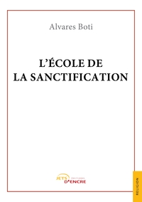 Image de L'école de la sanctification