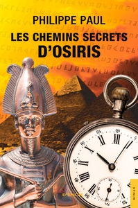 Picture of Les Chemins secrets d'Osiris