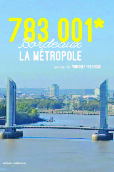 Image de 783001*