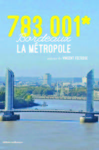 Image de 783001*