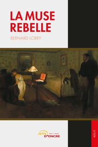Picture of La Muse rebelle