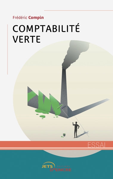 Picture of Comptabilité verte