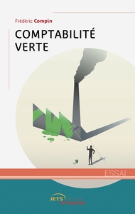 Picture of Comptabilité verte