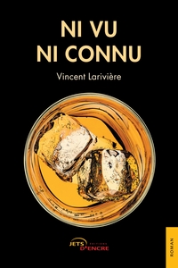 Picture of Ni vu ni connu