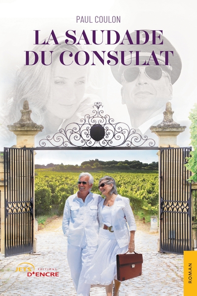 Picture of La Saudade du Consulat
