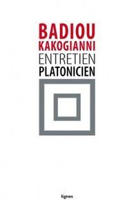 Image de Entretien platonicien