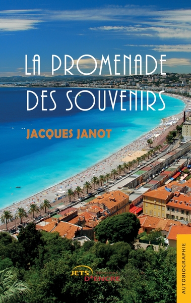 Picture of La Promenade des souvenirs