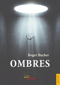 Picture of Ombres