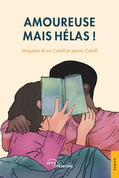 Picture of Amoureuse mais hélas !