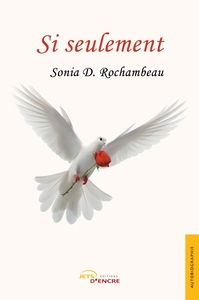 Image de Si seulement