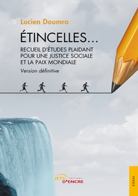 Image de Etincelles...  (version définitive)
