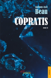 Picture of Copratis II