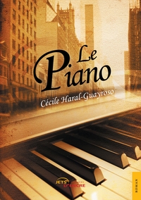Picture of Le Piano