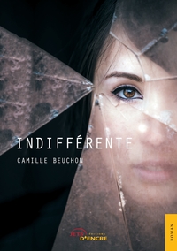 Image de Indifférente