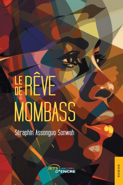 Image de Le Rêve de Mombass