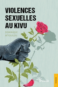 Image de Violences sexuelles au Kivu