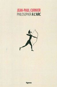 Image de Philosopher à l'arc