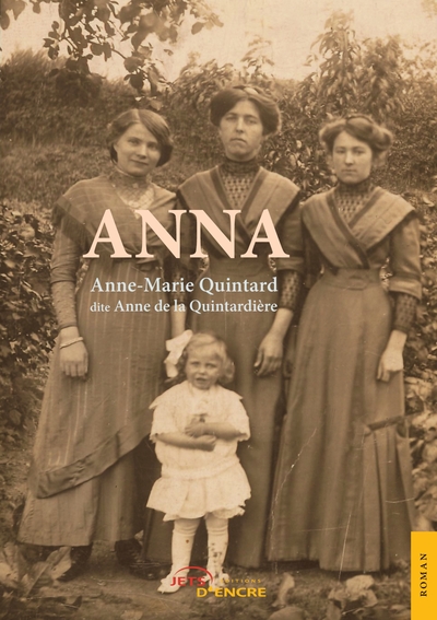 Image de Anna