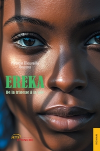 Picture of Ereka