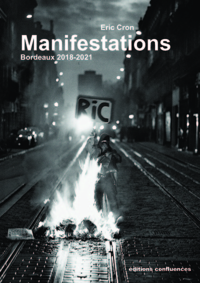 Image de Manifestations