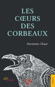 Picture of Les Coeurs des corbeaux
