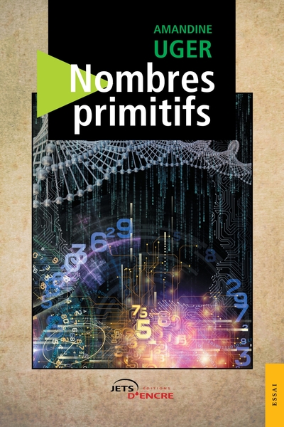 Picture of Nombres primitifs