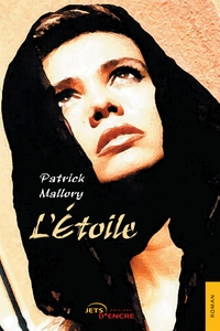 Picture of L'Etoile