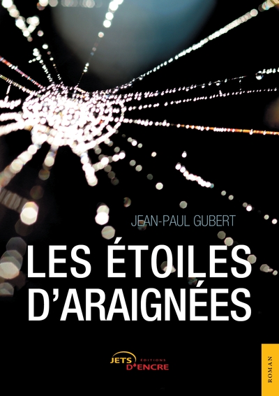 Picture of Les Étoiles d'araignées