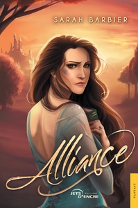 Image de Alliance