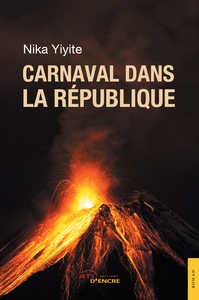 Picture of Carnaval dans la République