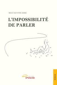 Picture of L'Impossibilité de parler