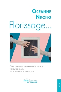 Image de Florissage