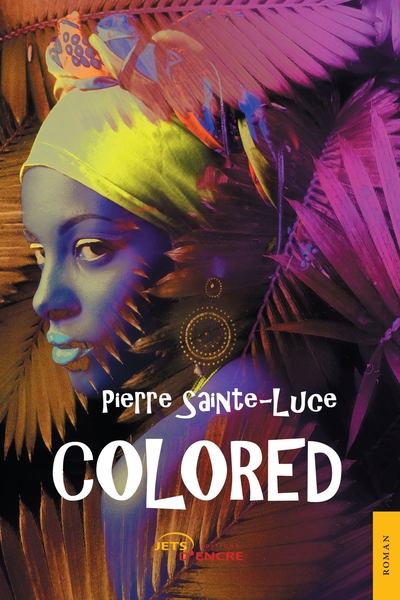 Picture of Colored