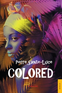 Picture of Colored
