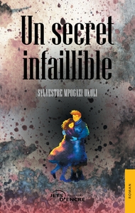 Picture of Un secret infaillible
