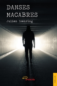 Image de Danses macabres