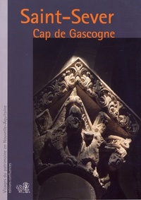 Image de SAINT SEVER CAP DE GASCOGNE