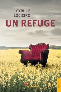 Picture of Un refuge