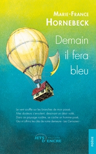 Picture of Demain il fera bleu
