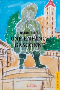 Picture of Une enfance gasconne