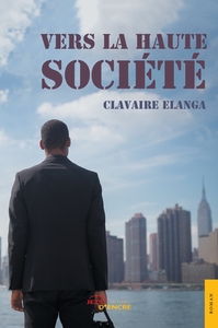 Image de Vers la haute société