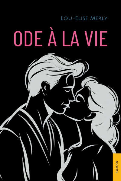 Picture of Ode à la vie