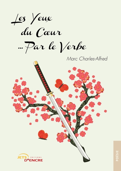 Picture of Les Yeux du Coeur... Par le Verbe (t. 2)