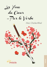 Picture of Les Yeux du Coeur... Par le Verbe (t. 2)