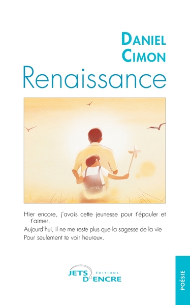 Image de Renaissance