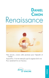 Image de Renaissance