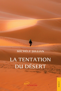 Image de La Tentation du désert