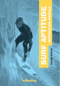 Image de Surf aptitude - guide de préparation mentale